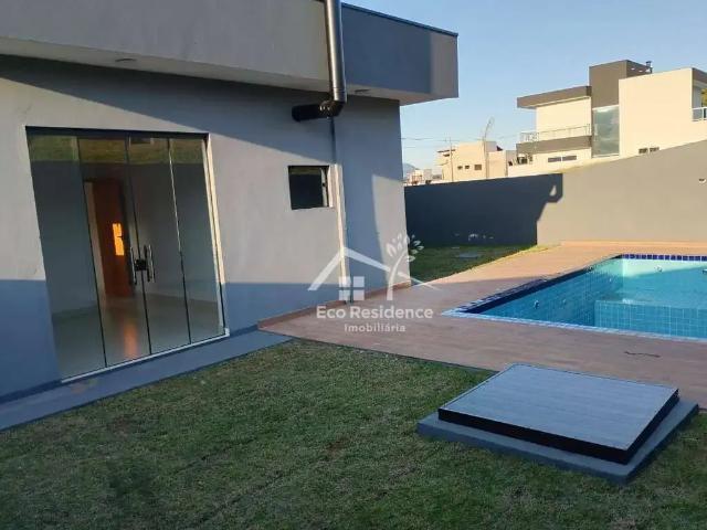 Casa venda em Região Imediata de Botucatu, Pardinho