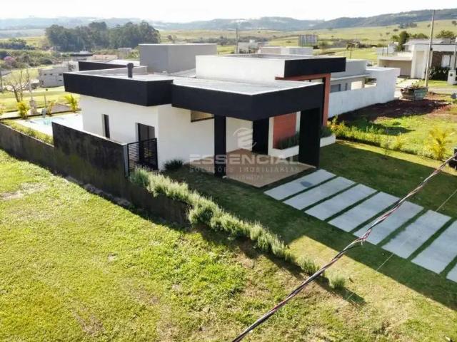 Casa venda em Região Imediata de Botucatu, Pardinho