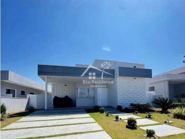 Casa venda em Pardinho, Região Geográfica Intermediária de Bauru