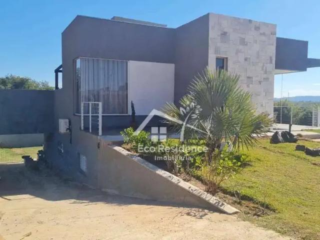 Casa venda em Região Imediata de Botucatu, Pardinho