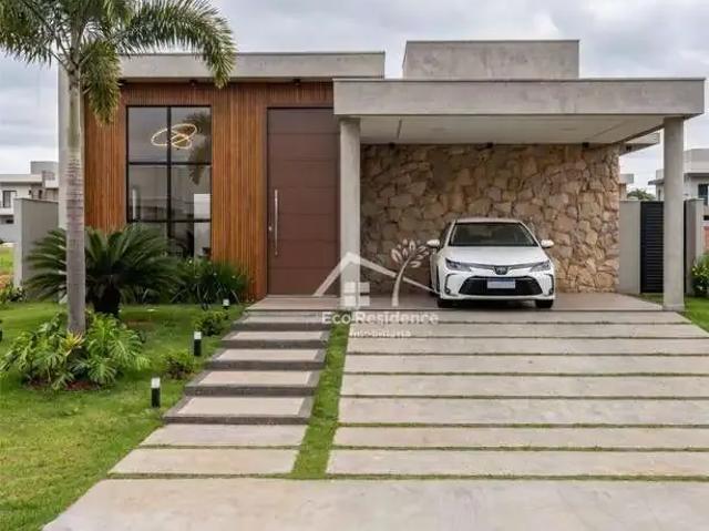 Casa venda em Região Imediata de Botucatu, Pardinho