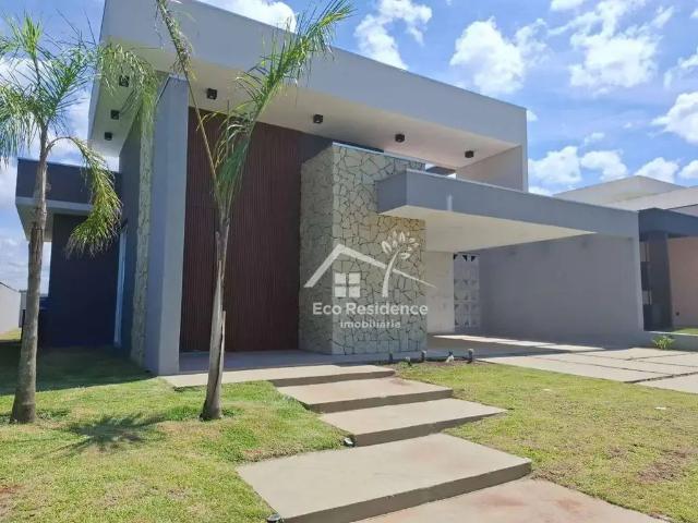 Casa venda em Região Imediata de Botucatu, Pardinho