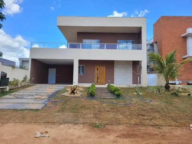 Casa venda em Região Imediata de Botucatu, Pardinho