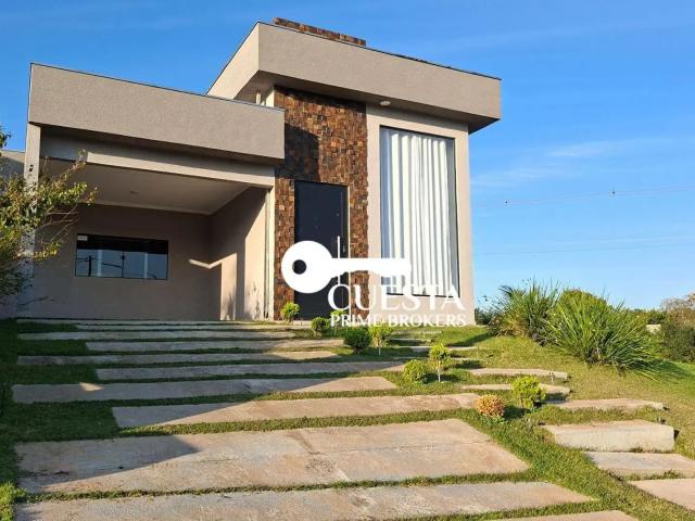Casa venda em Região Imediata de Botucatu, Pardinho