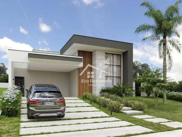 Casa venda em Região Imediata de Botucatu, Pardinho