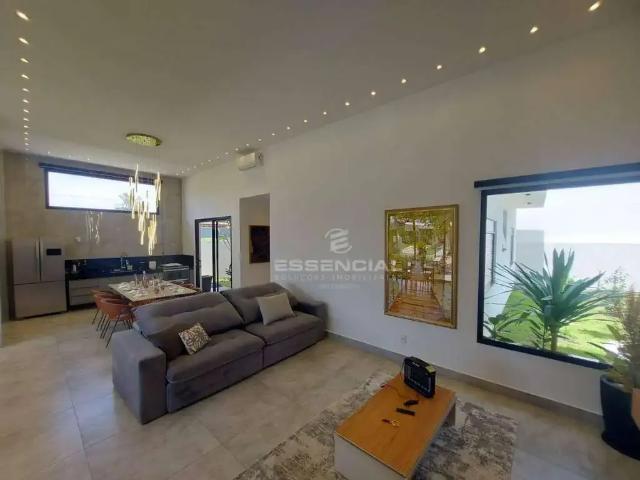 Casa venda em Região Imediata de Botucatu, Pardinho