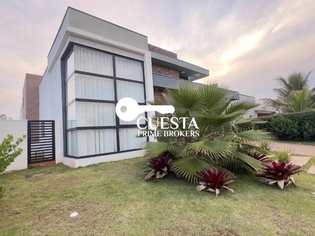 Casa venda em Pardinho