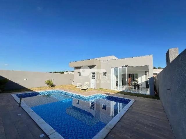 Casa venda em Região Imediata de Botucatu, Pardinho