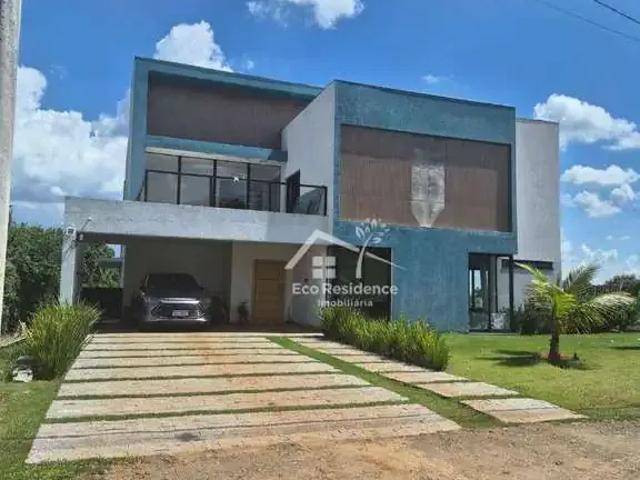 Casa venda em Região Imediata de Botucatu, Pardinho