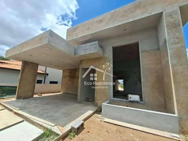 Casa venda em Região Imediata de Botucatu, Pardinho