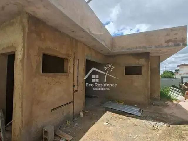 Casa venda em Região Imediata de Botucatu, Pardinho