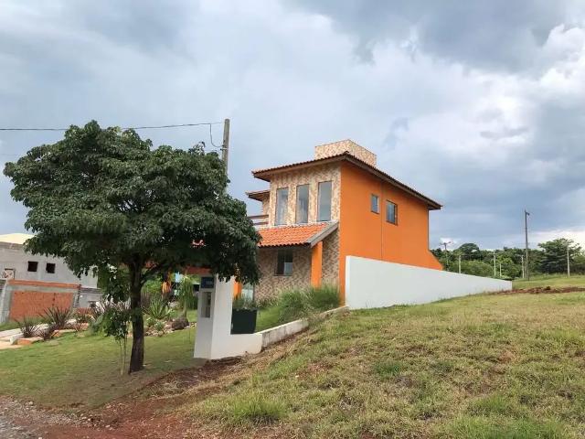 Casa venda em Região Imediata de Botucatu, Pardinho