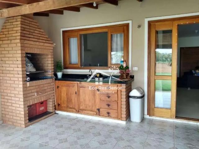 Casa venda em Região Imediata de Botucatu, Pardinho