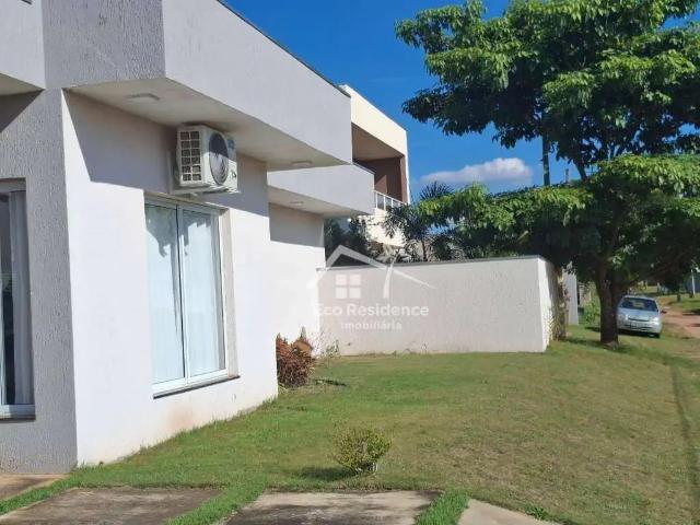 Casa venda em Região Imediata de Botucatu, Pardinho