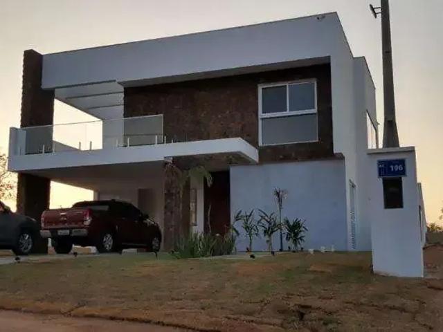 Casa venda em Região Imediata de Botucatu, Pardinho
