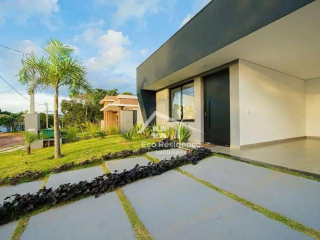 Casa venda em Região Imediata de Botucatu, Pardinho