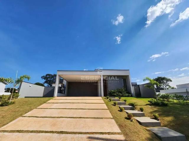 Casa venda em Região Imediata de Botucatu, Pardinho