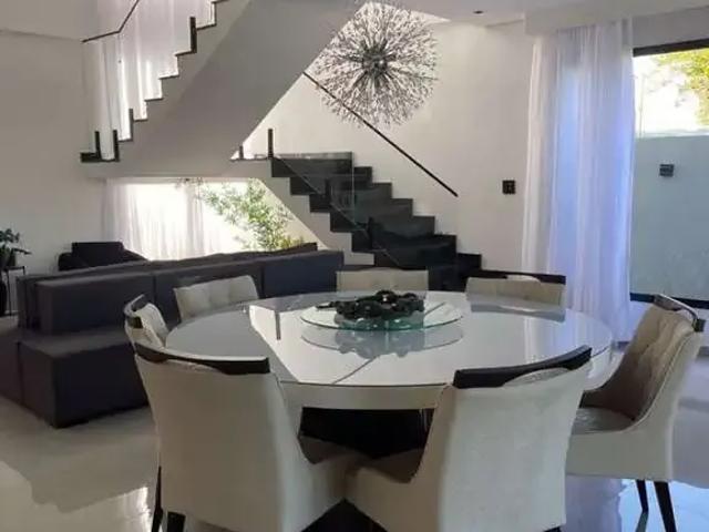 Casa venda em Região Imediata de Botucatu, Pardinho