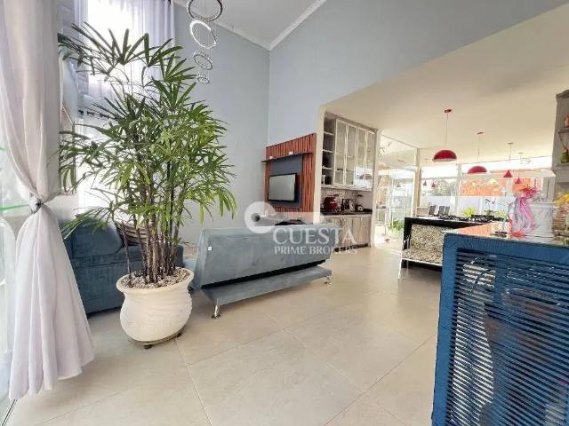 Casa venda em Pardinho