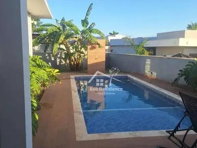 Casa venda em Região Imediata de Botucatu, Pardinho