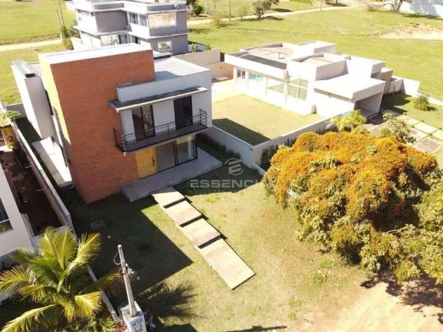 Casa venda em Região Imediata de Botucatu, Pardinho