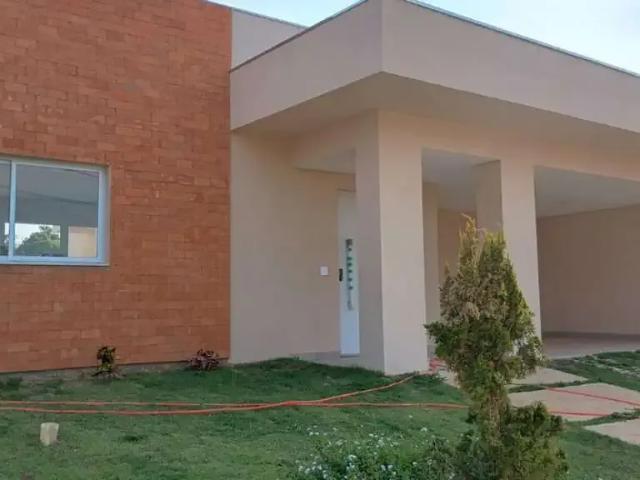 Casa venda em Região Imediata de Botucatu, Pardinho
