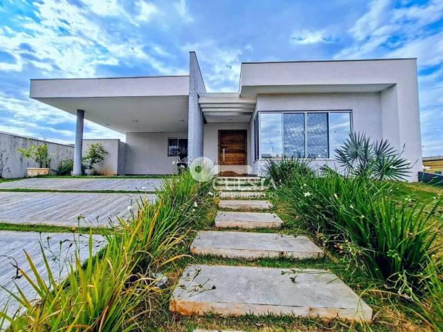 Casa venda em Pardinho