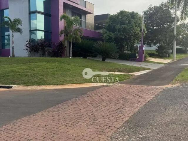 Casa venda em Região Imediata de Botucatu, Pardinho