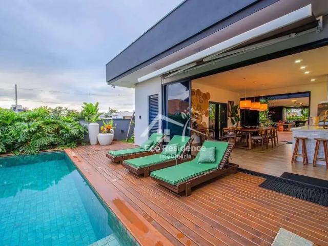 Casa venda em Região Imediata de Botucatu, Pardinho