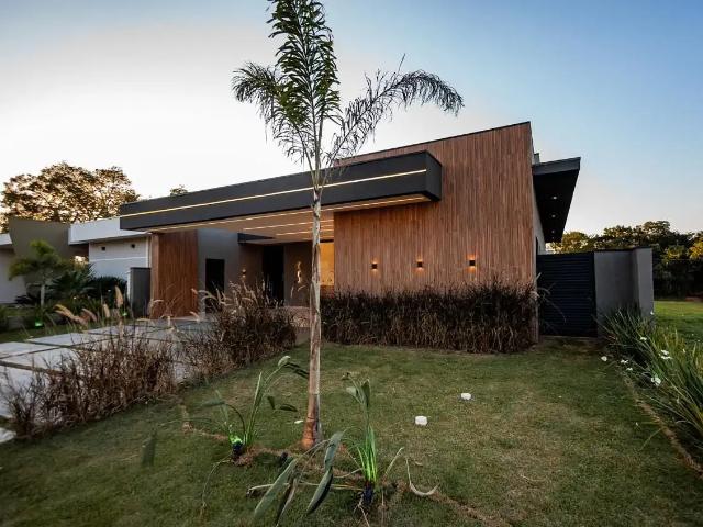 Casa venda em Região Imediata de Botucatu, Pardinho