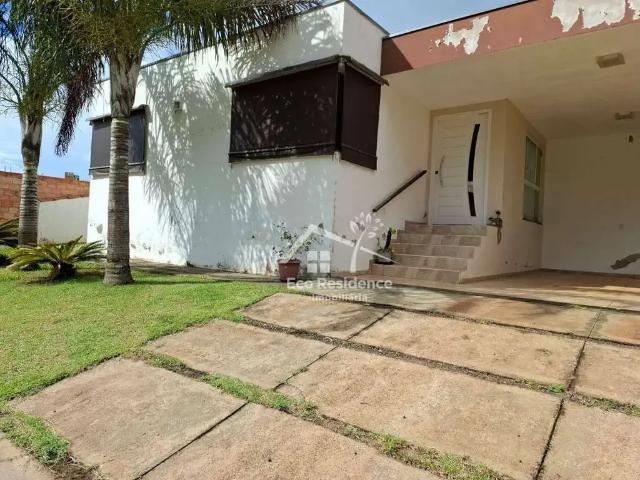 Casa venda em Região Imediata de Botucatu, Pardinho