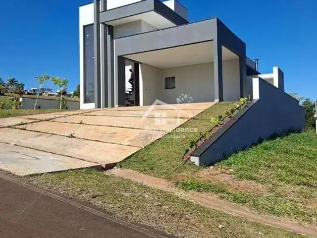 Casa venda em Região Imediata de Botucatu, Pardinho