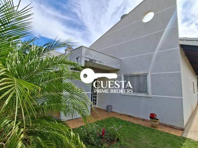 Casa venda em Região Imediata de Botucatu, Pardinho