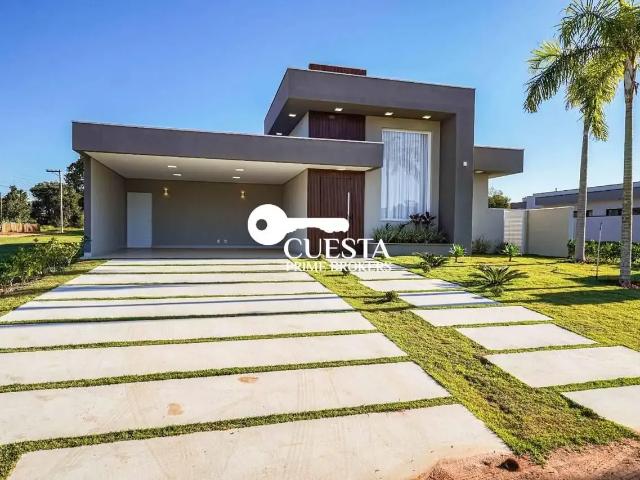 Casa venda em Região Imediata de Botucatu, Pardinho