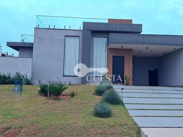 Casa venda em Região Imediata de Botucatu, Pardinho
