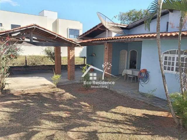 Casa venda em Região Imediata de Botucatu, Pardinho