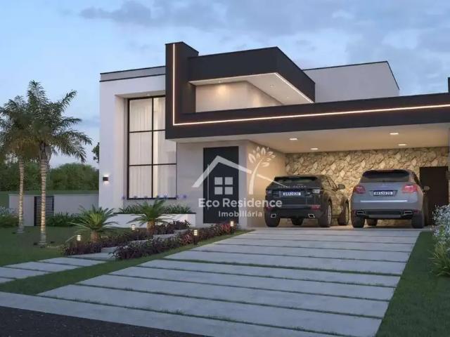 Casa venda em Região Imediata de Botucatu, Pardinho