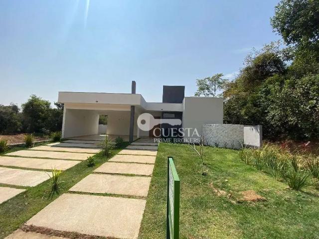 Casa venda em Região Imediata de Botucatu, Pardinho