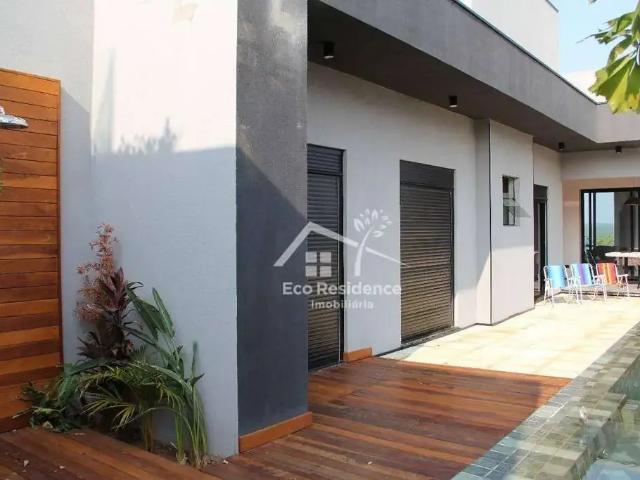 Casa venda em Região Imediata de Botucatu, Pardinho