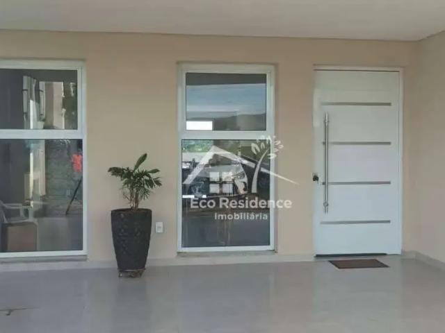 Casa venda em Região Imediata de Botucatu, Pardinho