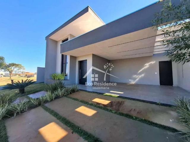 Casa venda em Pardinho, Região Geográfica Intermediária de Bauru