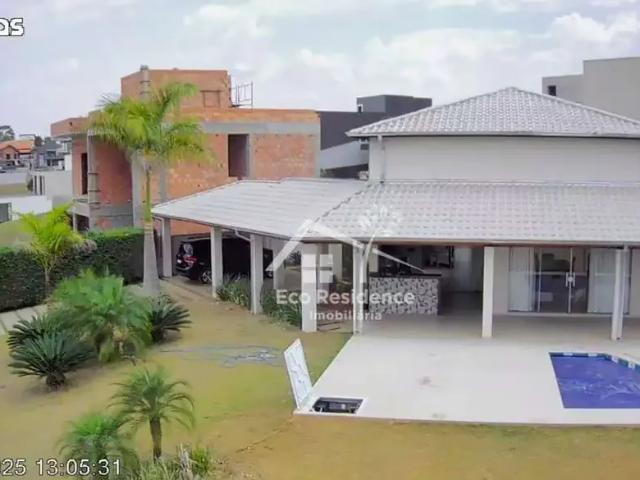 Casa venda em Região Imediata de Botucatu, Pardinho