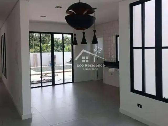 Casa venda em Região Imediata de Botucatu, Pardinho