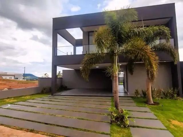 Casa venda em Região Imediata de Botucatu, Pardinho