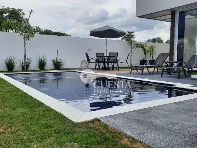 Casa venda em Região Imediata de Botucatu, Pardinho