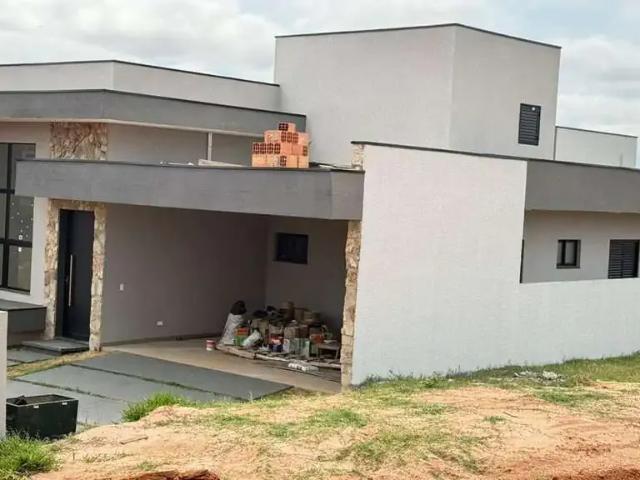 Casa venda em Região Imediata de Botucatu, Pardinho