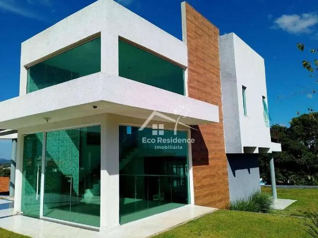 Casa venda em Região Imediata de Botucatu, Pardinho