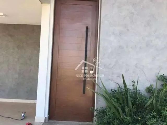 Casa venda em Região Imediata de Botucatu, Pardinho