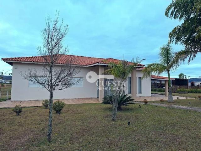 Casa venda em Região Imediata de Botucatu, Pardinho