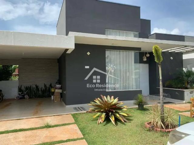 Casa venda em Região Imediata de Botucatu, Pardinho